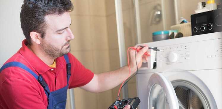 serwis AGD Radziejów