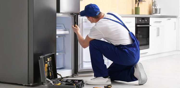 serwis AGD Radziejów